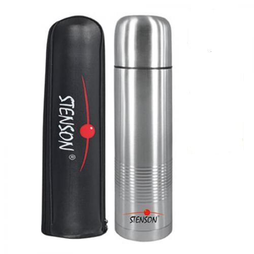 /assets/images/products/42256/1600708364.jpg
