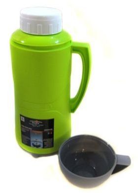 /assets/images/products/42272/1600711724.jpg