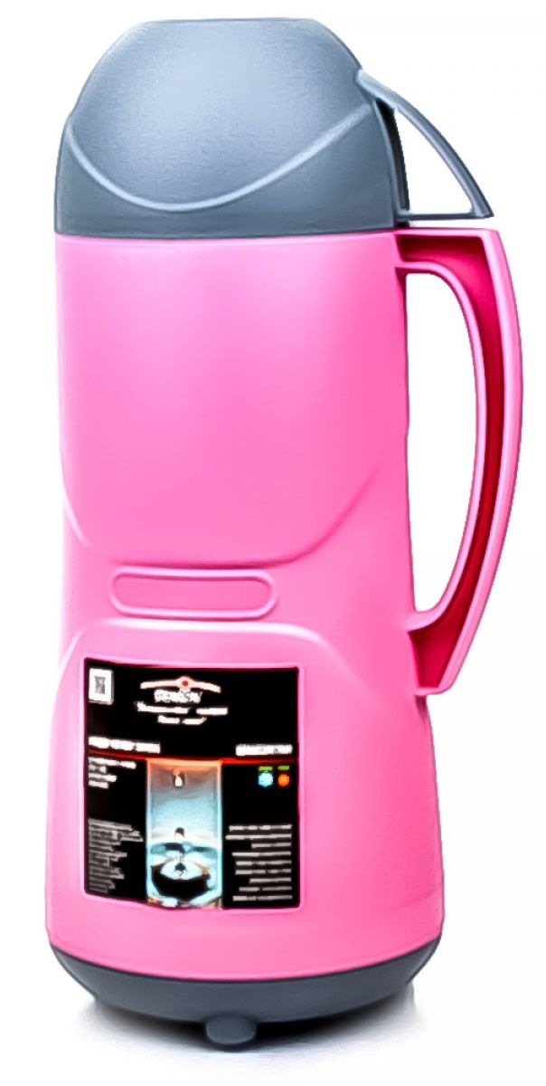 /assets/images/products/42274/1600712020.jpg