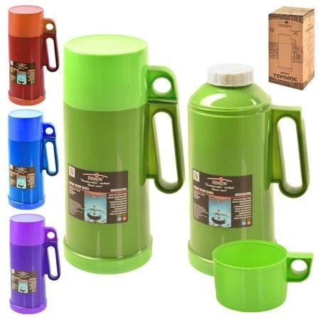 /assets/images/products/42282/1600713495.jpg