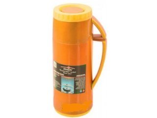 /assets/images/products/42283/1600713724.jpg