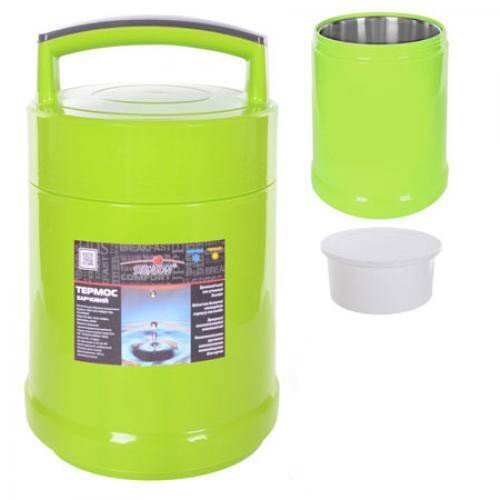 /assets/images/products/42285/1600714150.jpg