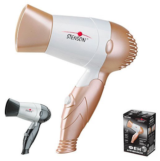 /assets/images/products/42286/1600714406.jpg