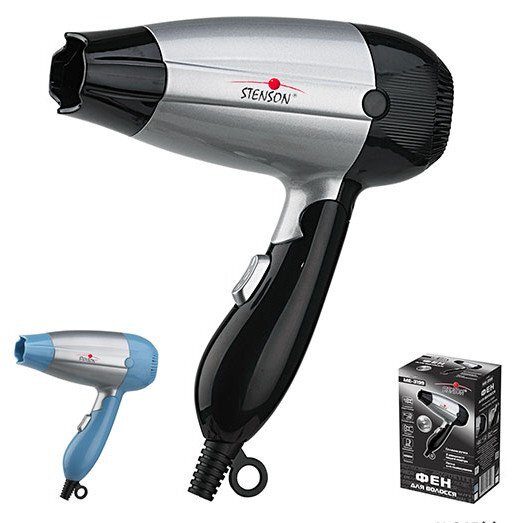 /assets/images/products/42287/1600714546.jpg