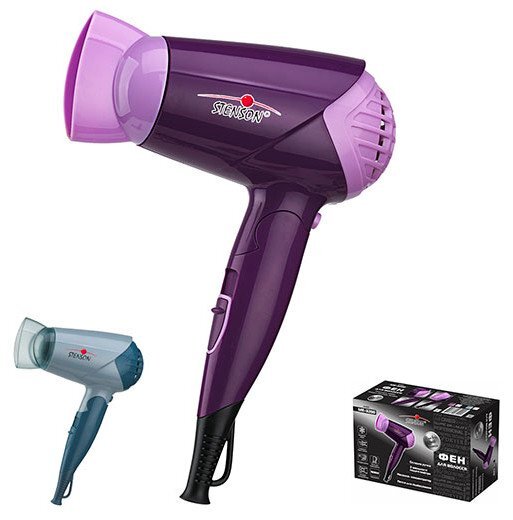 /assets/images/products/42288/1600714704.jpg