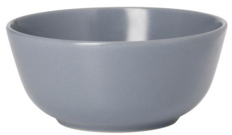 /assets/images/products/4229/1487452472.jpg