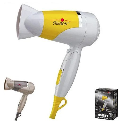 /assets/images/products/42290/1600715032.jpg