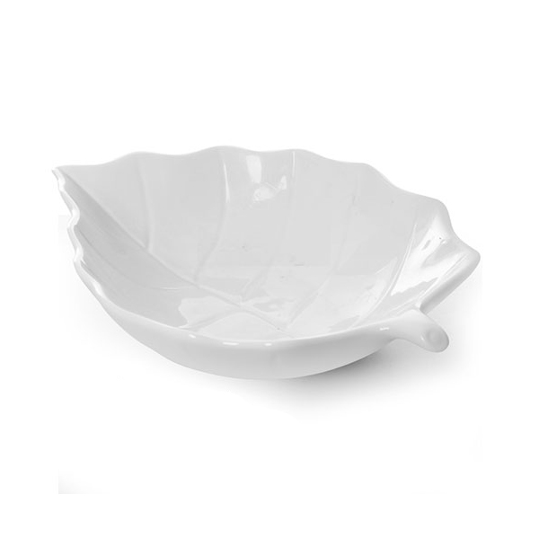 /assets/images/products/42291/1600754245.jpg