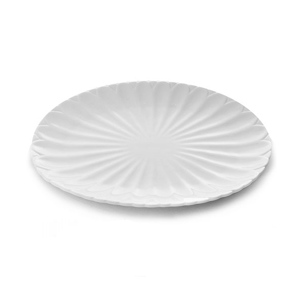 /assets/images/products/42297/1600755528.jpg
