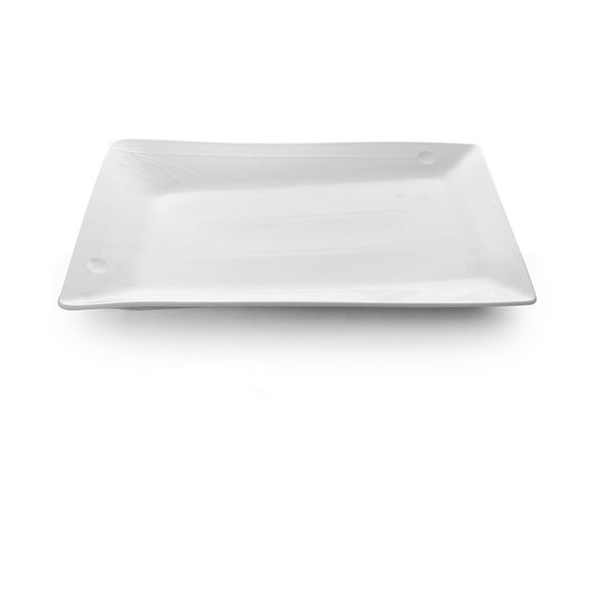 /assets/images/products/42299/1600755986.jpg
