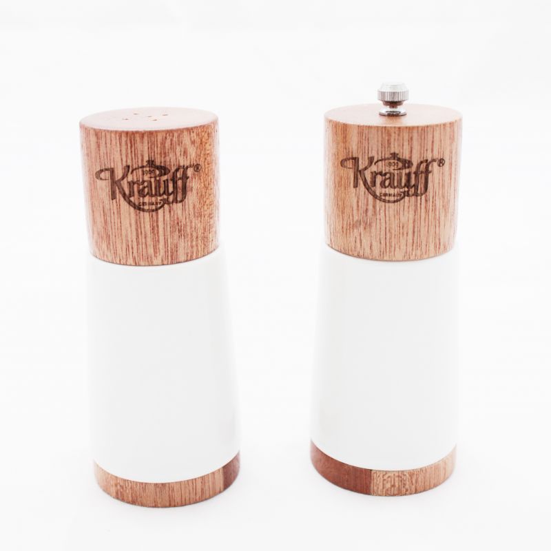 /assets/images/products/423/29-217-010.jpg