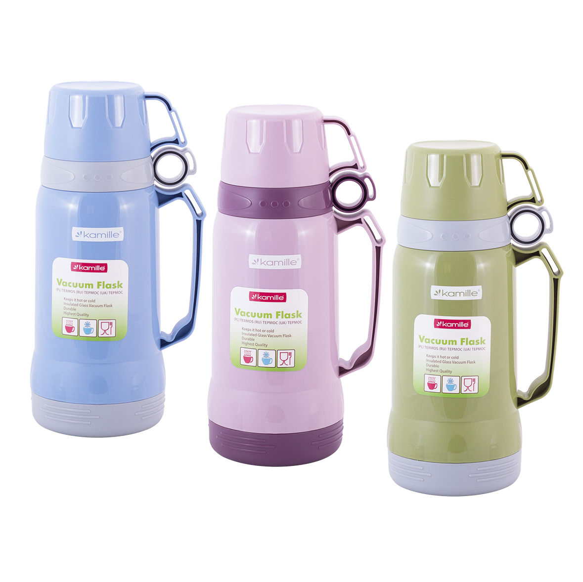 /assets/images/products/42300/1621061268.jpg