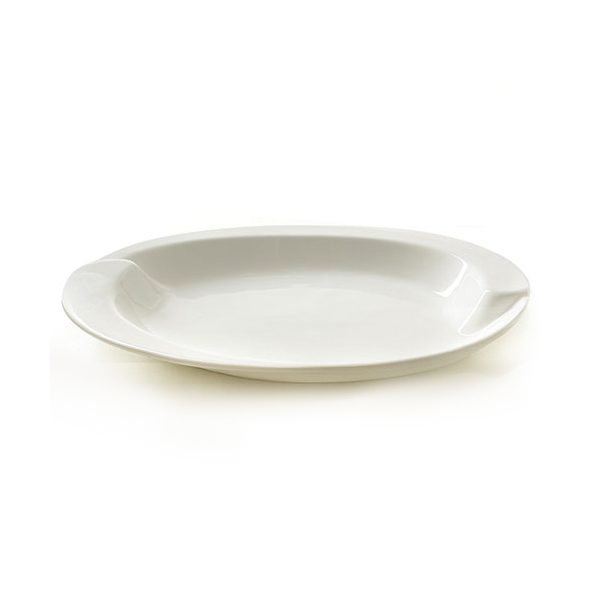 /assets/images/products/42303/1600756406.jpg