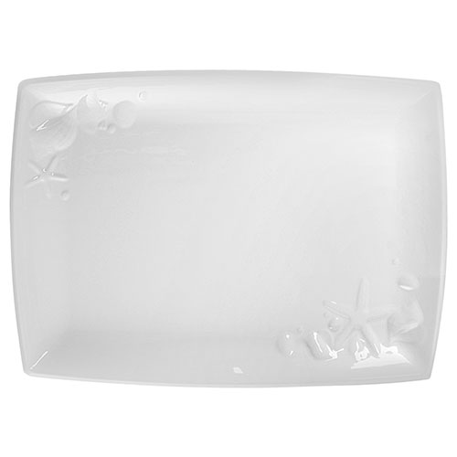 /assets/images/products/42312/1600757339.jpg