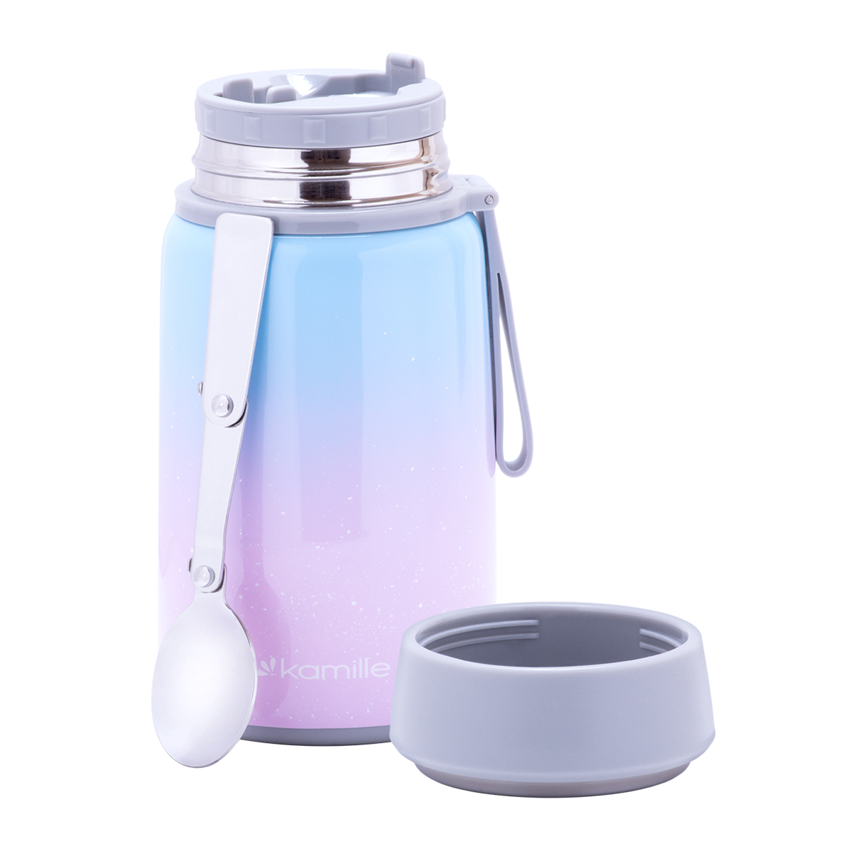 /assets/images/products/42313/1621070143.jpg