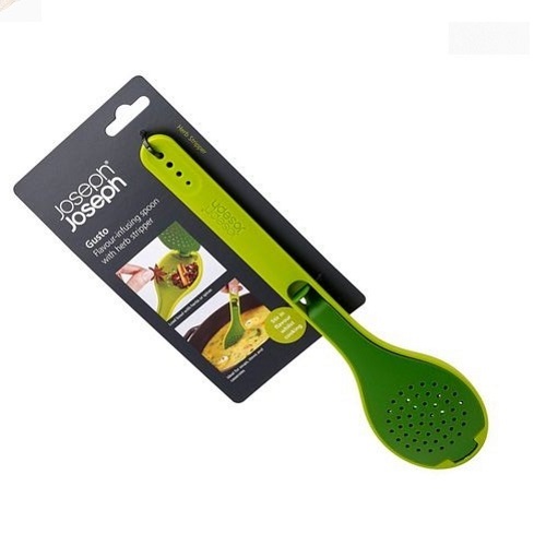 /assets/images/products/42349/1600766216.jpg