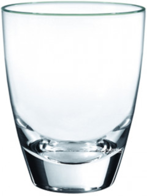/assets/images/products/42351/1600766706.jpg