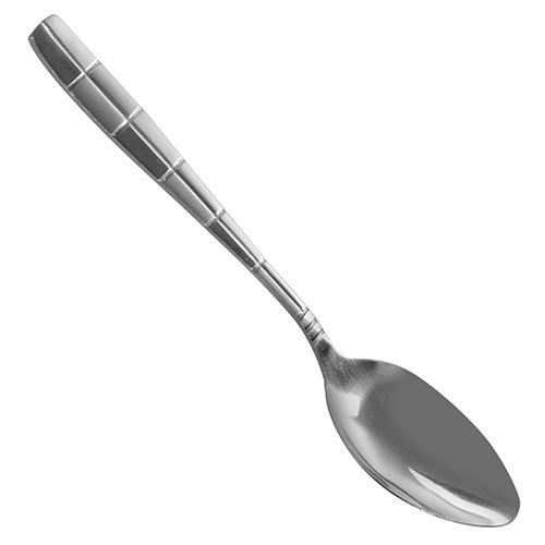 /assets/images/products/42353/1600767169.jpg