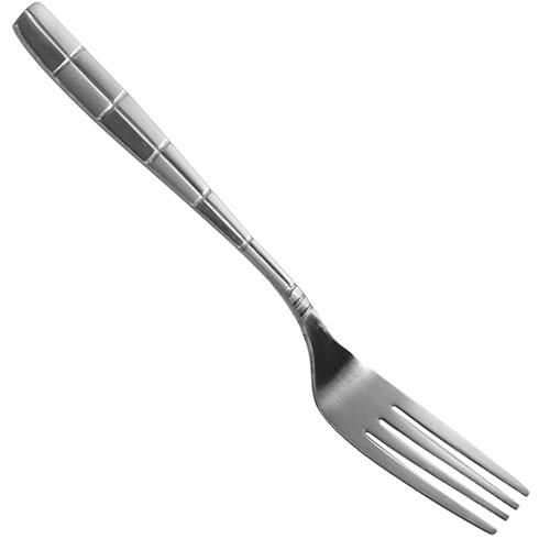 /assets/images/products/42354/1600767365.jpg
