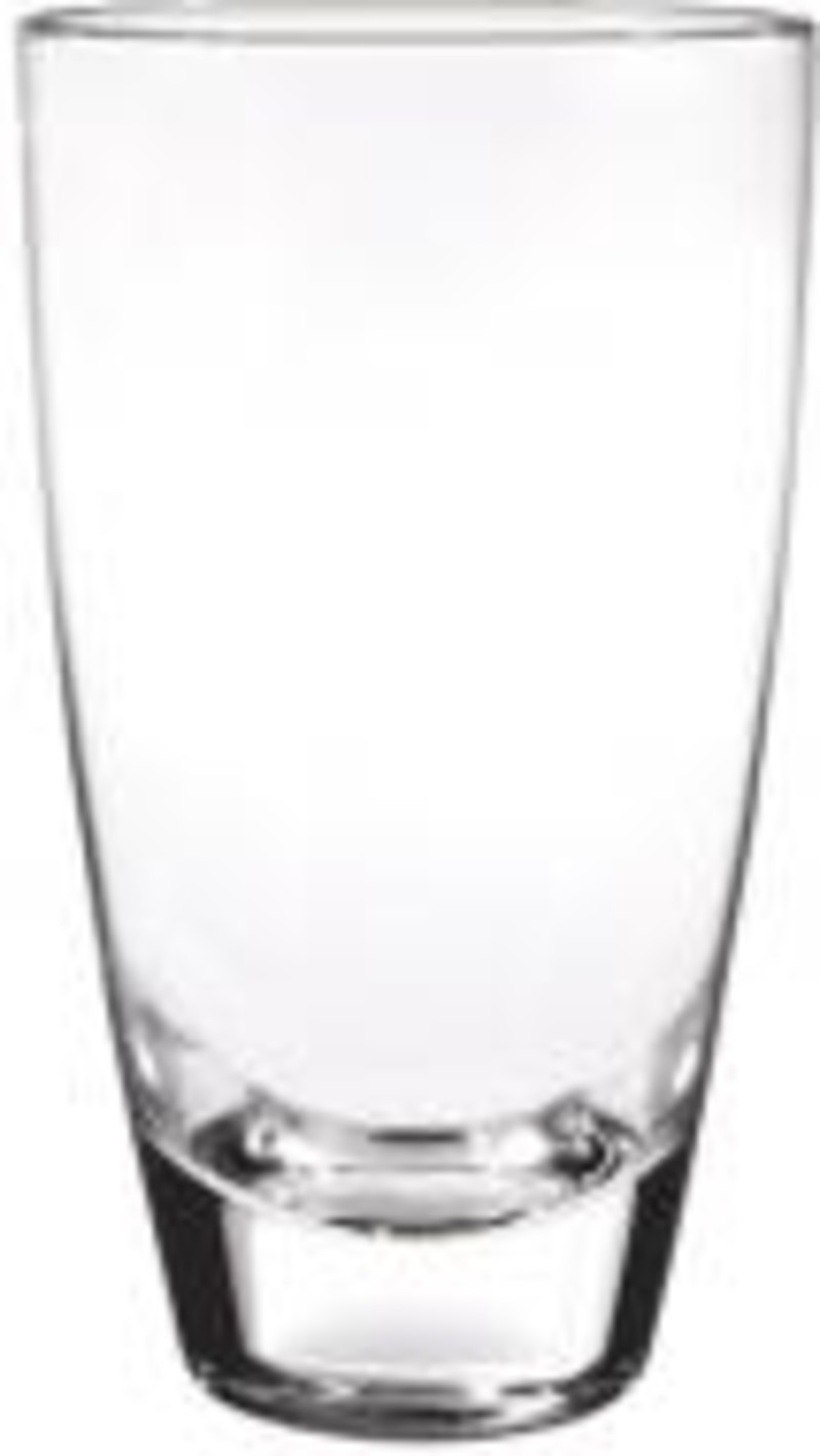 /assets/images/products/42356/1600768646.jpg