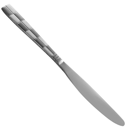 /assets/images/products/42357/1600768921.jpg