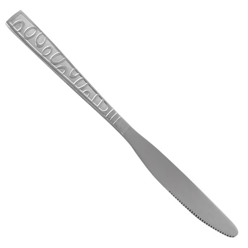 /assets/images/products/42358/1600769093.jpg