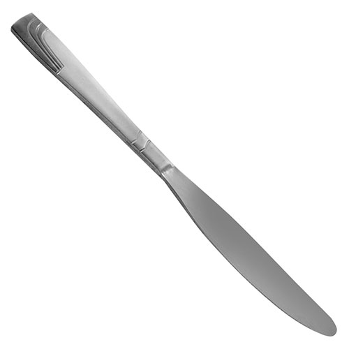 /assets/images/products/42361/1600769414.jpg