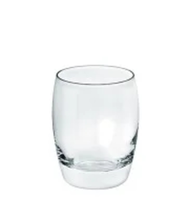 /assets/images/products/42363/1600769669.jpg