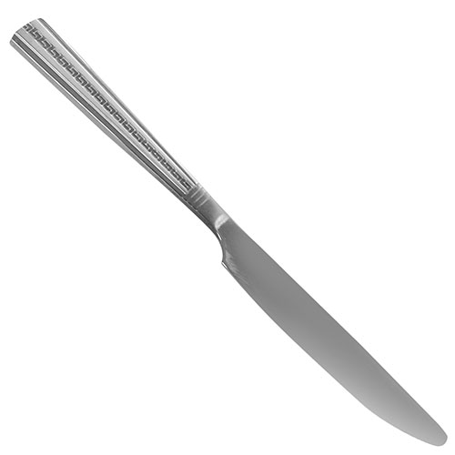 /assets/images/products/42364/1600769833.jpg