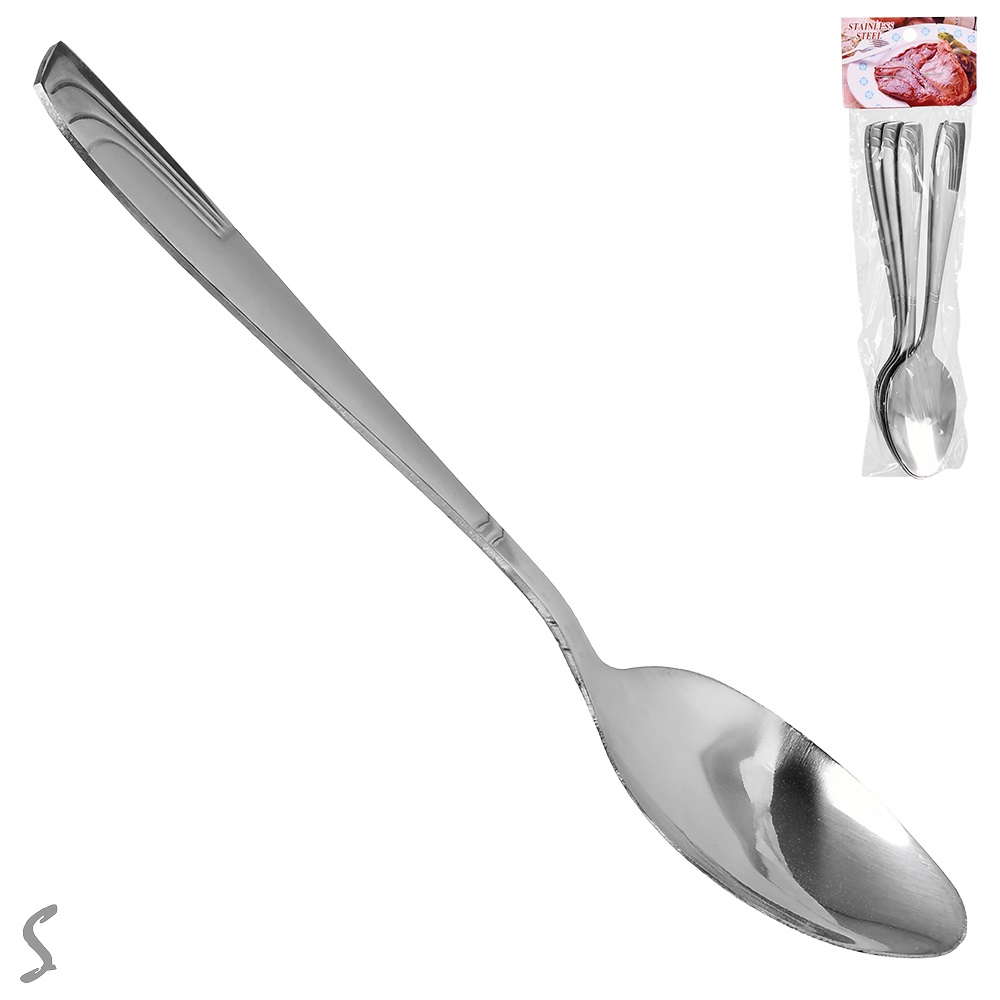 /assets/images/products/42366/1778240424.jpg