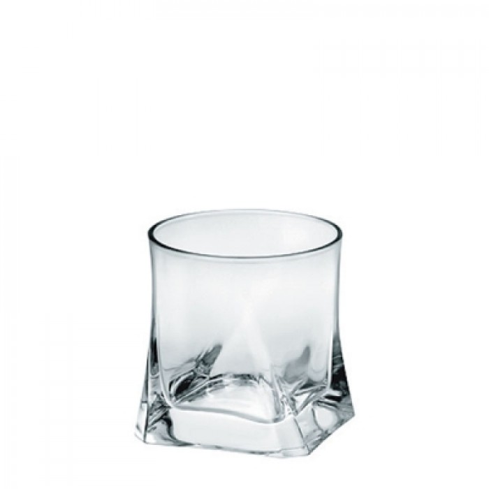 /assets/images/products/42369/1600772111.jpg