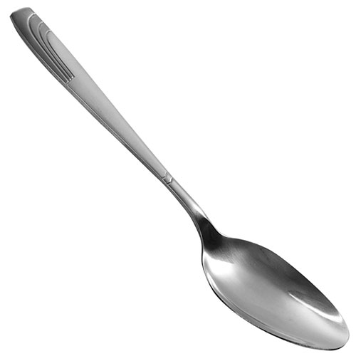 /assets/images/products/42370/1600772083.jpg