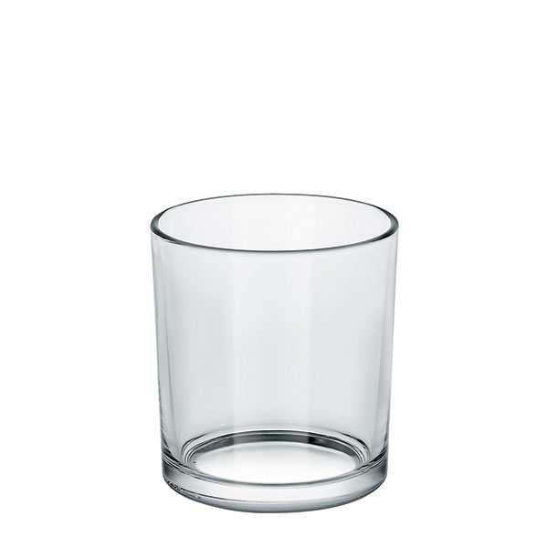 /assets/images/products/42374/1600772751.jpg