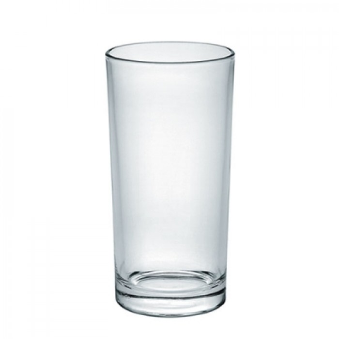 /assets/images/products/42379/1600773628.jpg