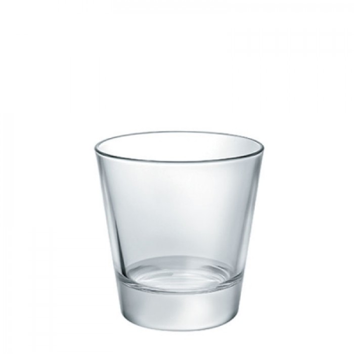 /assets/images/products/42380/1600773821.jpg