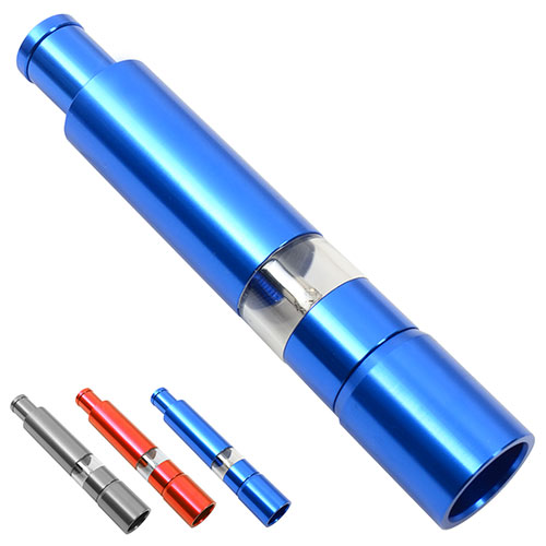 /assets/images/products/42384/1600774691.jpg
