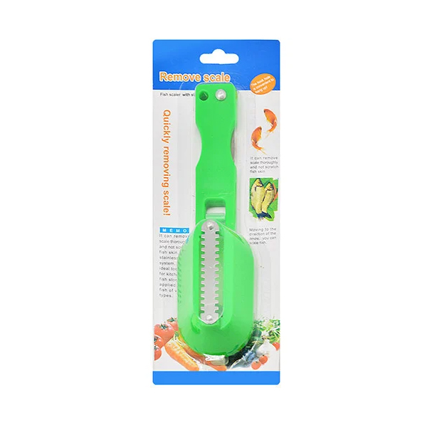 /assets/images/products/42385/1600775006.jpg