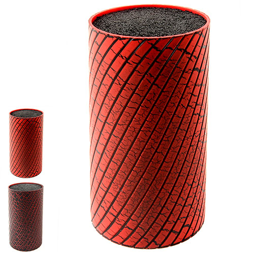 /assets/images/products/42386/1600775293.jpg