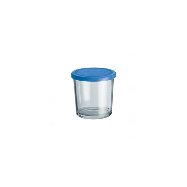 /assets/images/products/42387/1600775486.jpg
