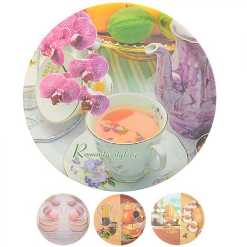 /assets/images/products/42393/1600776207.jpg