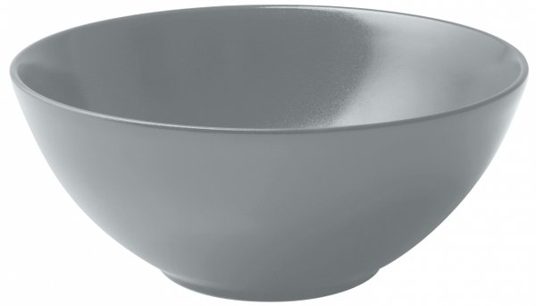 /assets/images/products/4241/1487454222.jpg