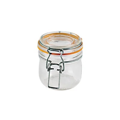 /assets/images/products/42419/1600780914.jpg