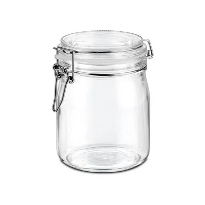 /assets/images/products/42422/1600781225.jpg