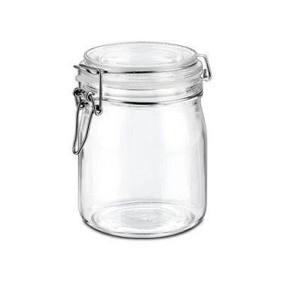 /assets/images/products/42422/1600781225.jpg