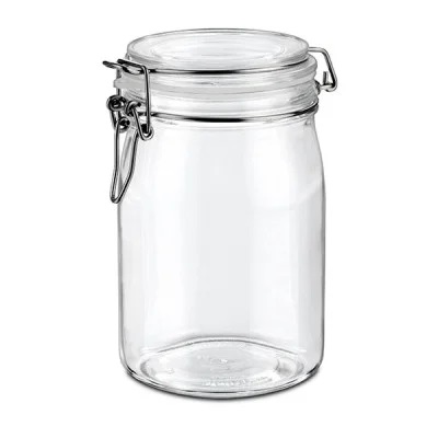 /assets/images/products/42424/1600781354.jpg