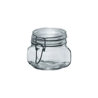 /assets/images/products/42427/1600781604.jpg