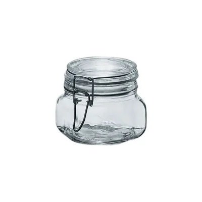 /assets/images/products/42427/1600781604.jpg