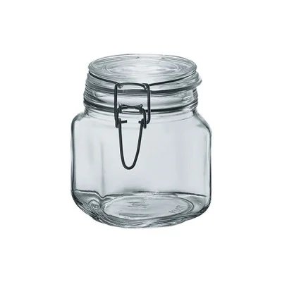 /assets/images/products/42428/1600781691.jpg