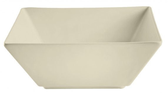 /assets/images/products/4243/1487454570.jpg
