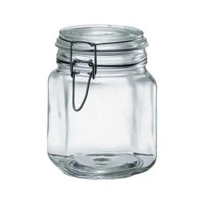 /assets/images/products/42430/1600781785.jpg